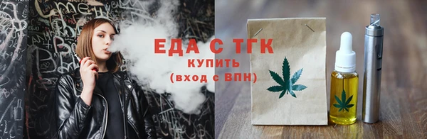 индика Абинск