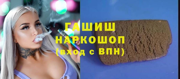индика Краснотурьинск