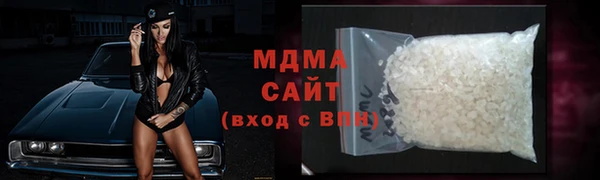 индика Абинск