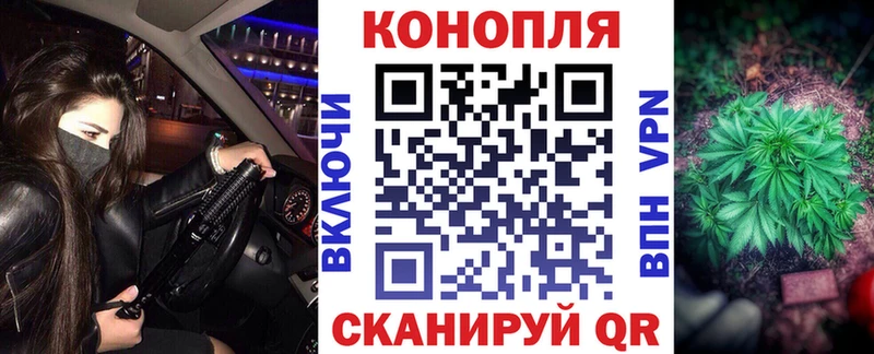 наркошоп  Брянск  Каннабис планчик 